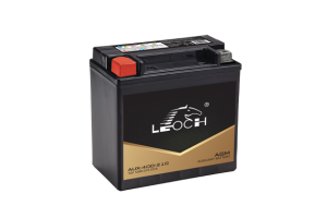 LEOCH_AUX-400-210-1