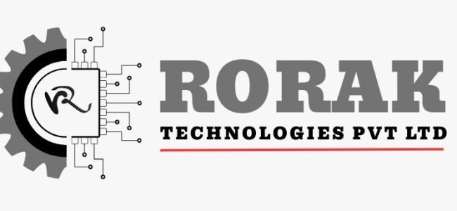 WhatsApp Image 2025-11-03 at 12.03.07 PM